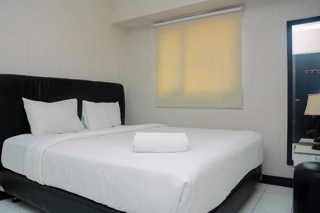 Photo of Bedroom in Karet