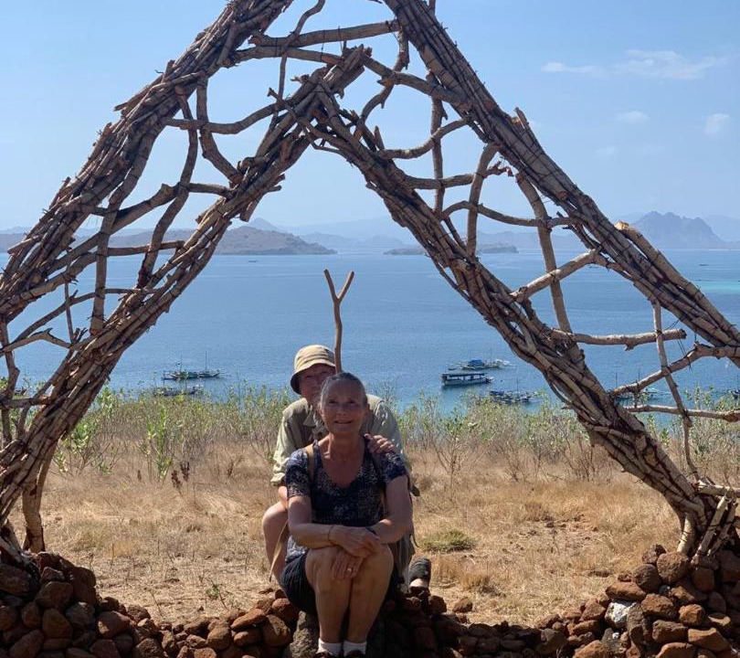 Photo of Others in Komodo