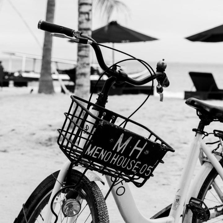Photo of Others in Gili Meno