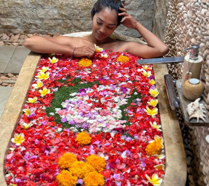Photo of Others in Candi Dasa