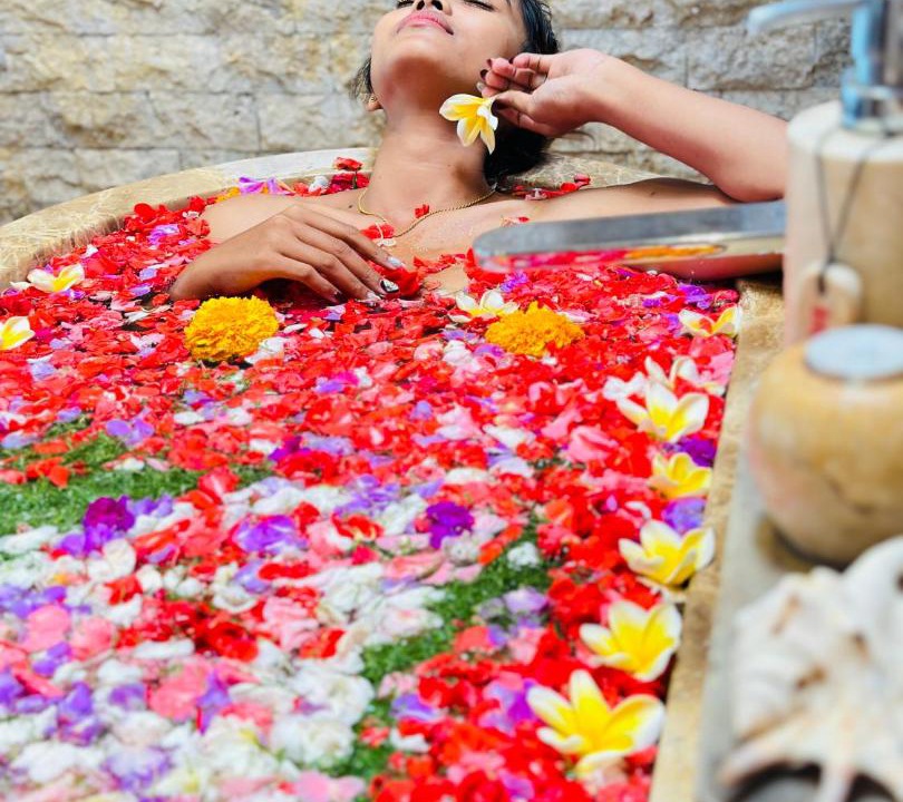 Photo of Others in Candi Dasa