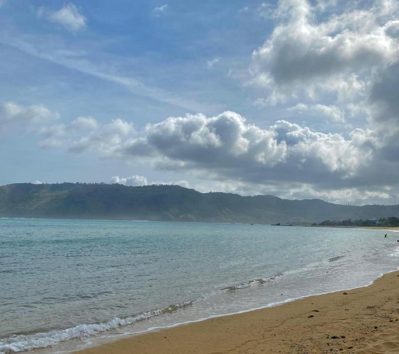 Photo of Others in Central Lombok