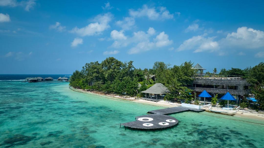 Photo of Others in Karimunjawa Islands
