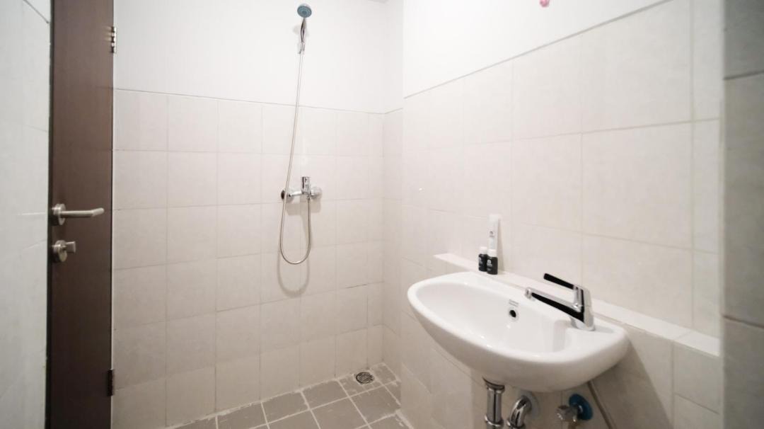 Photo of Bathroom in Sidoarjo