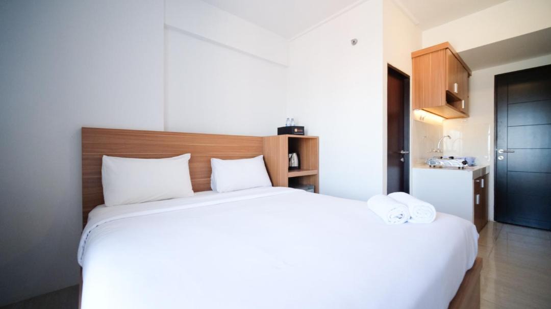 Photo of Bedroom in Sidoarjo
