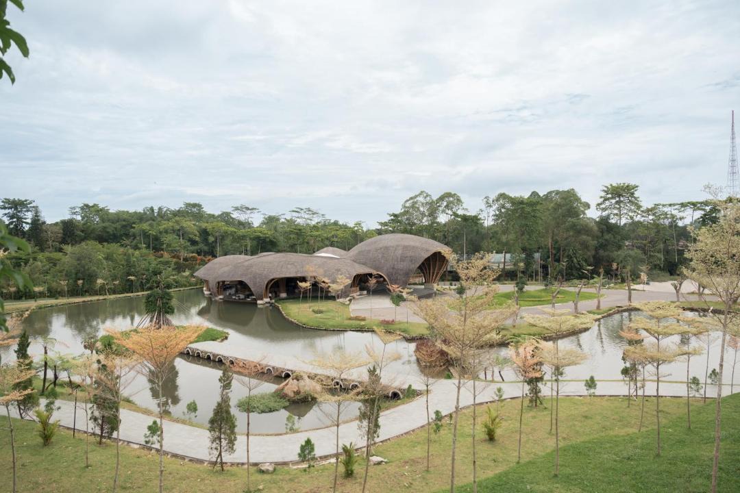 Photo of Others in Sibolangit