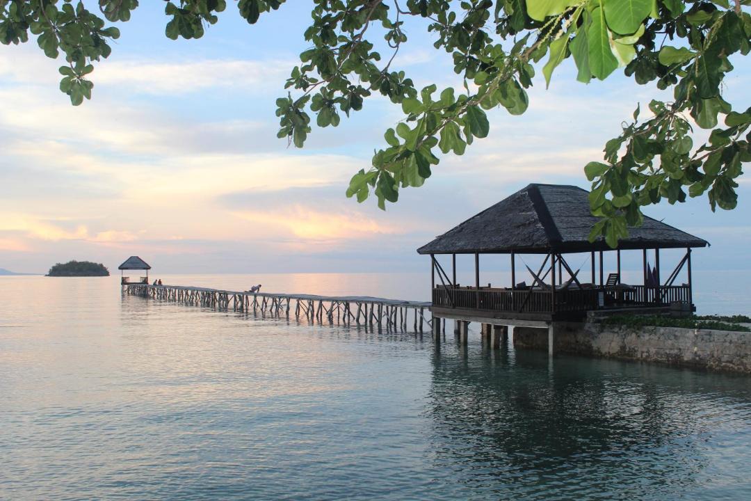 Photo of Others in Pulau Kadidi