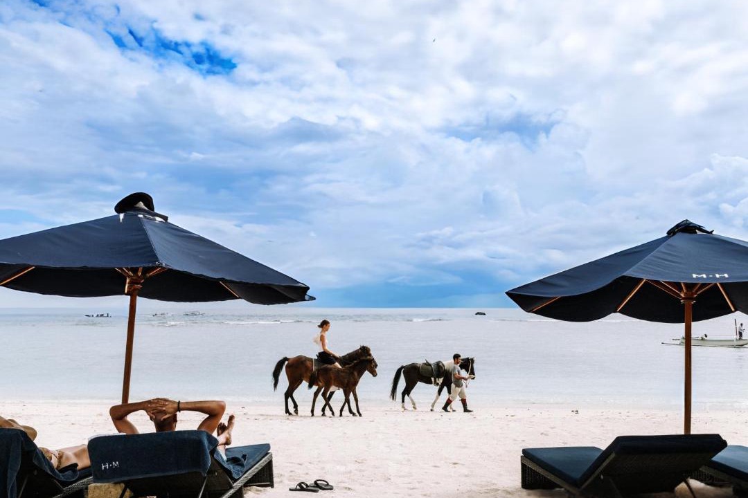 Photo of Others in Gili Meno