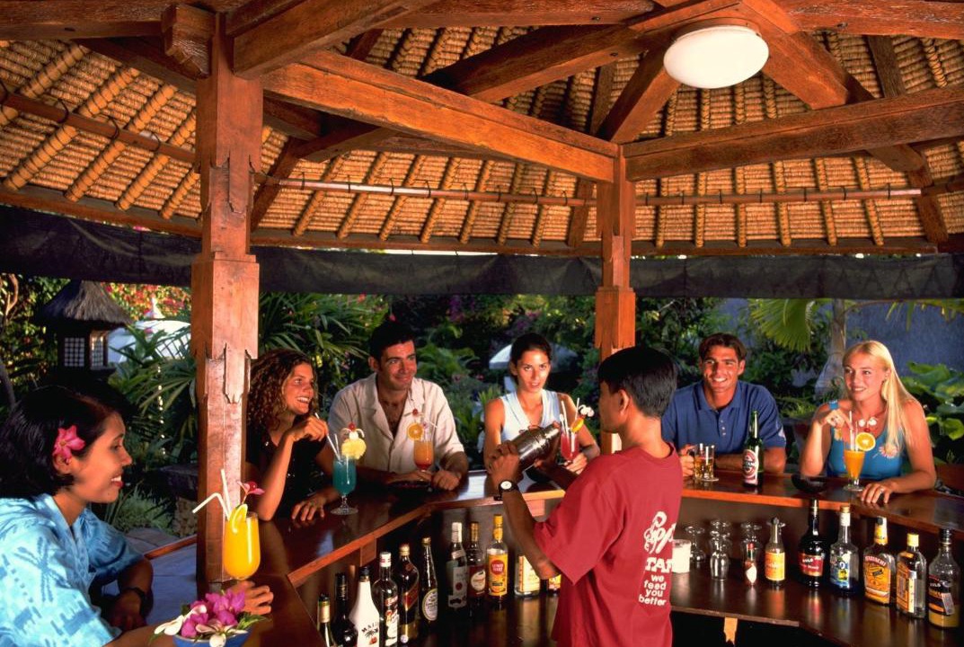 Photo of Others in Downtown Kuta