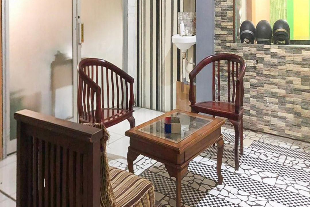 Photo of Others in Tangerang