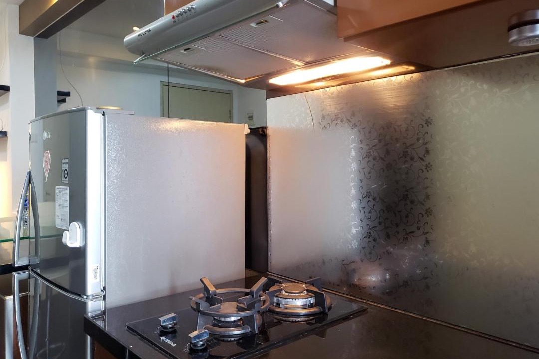 Photo of Kitchen in Pluit