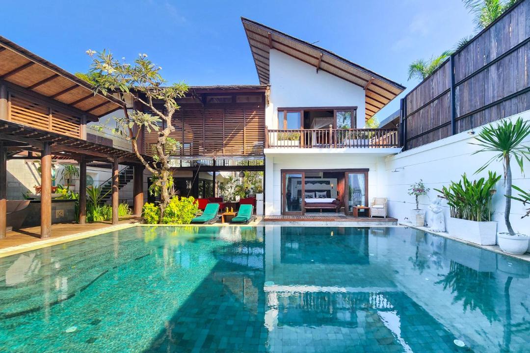 Photo of Others in Sanur Kauh