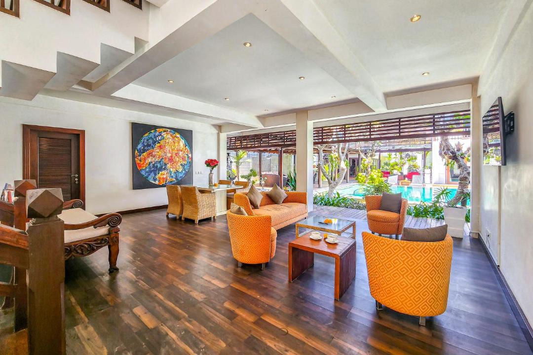 Photo of Others in Sanur Kauh