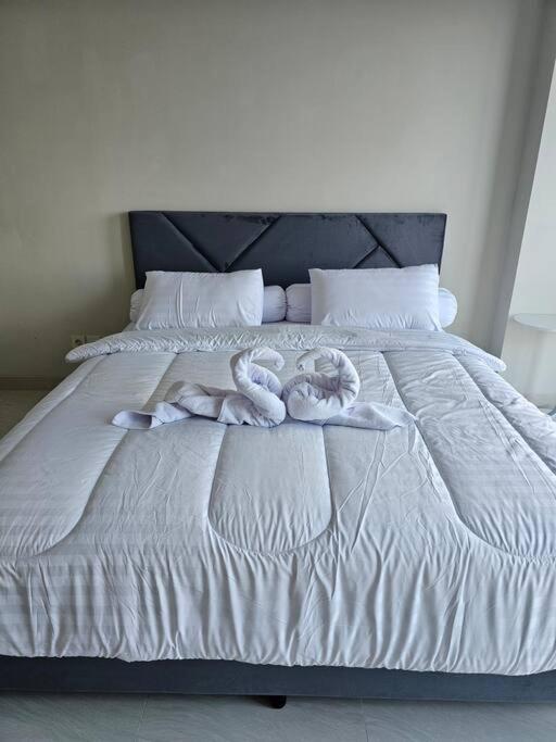 Photo of Bedroom in Jakarta
