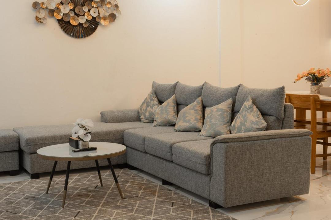 Photo of Livingroom in Pererenan