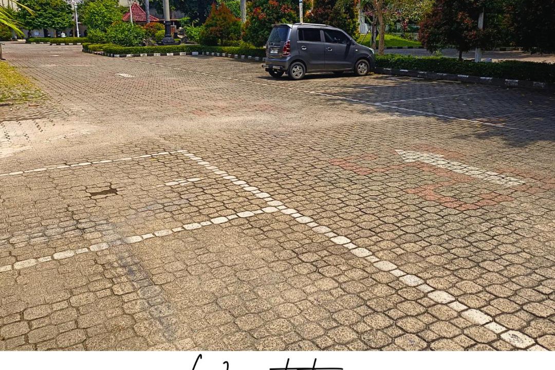 Photo of Others in Catur Tunggal