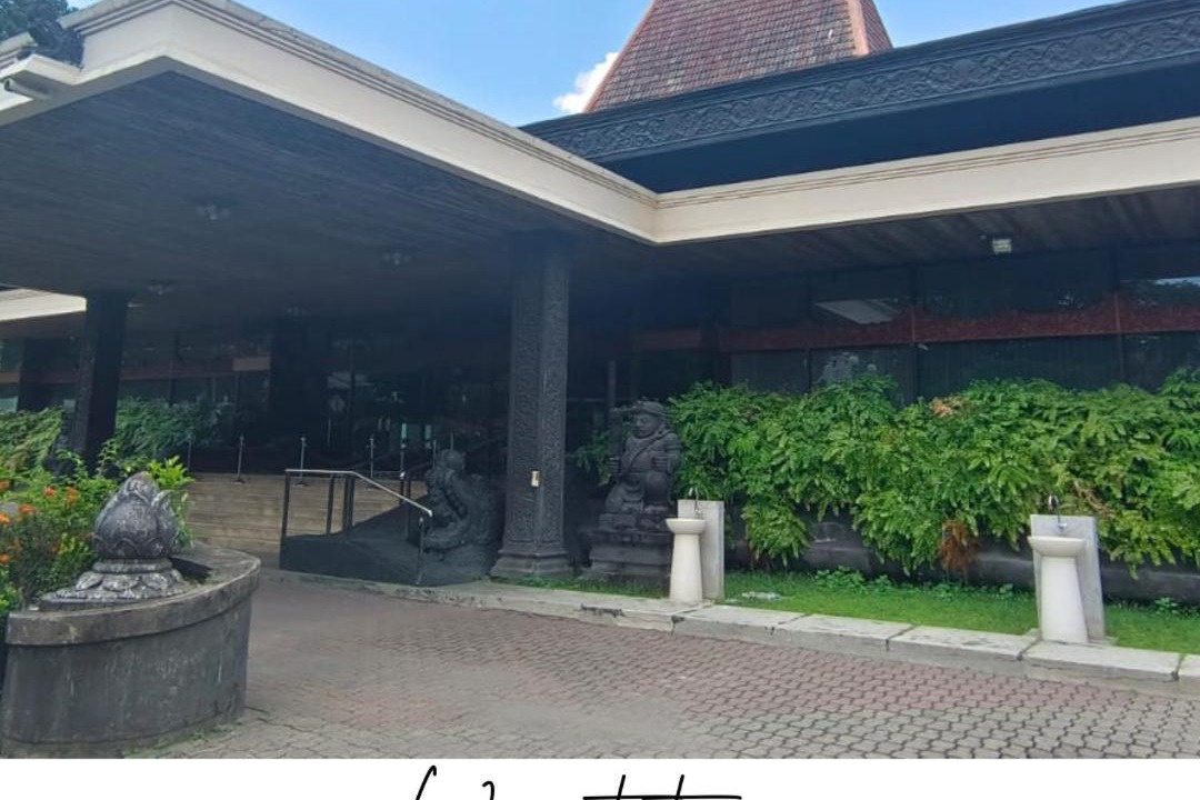 Photo of Others in Catur Tunggal