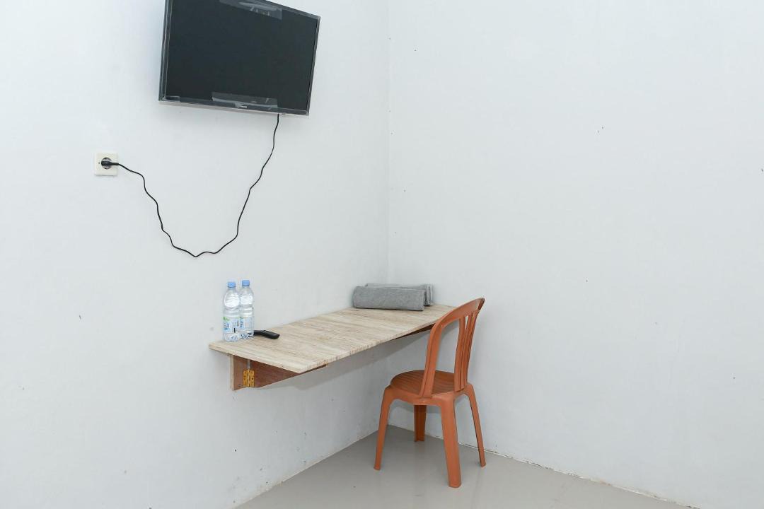 Photo of Others in Oetune