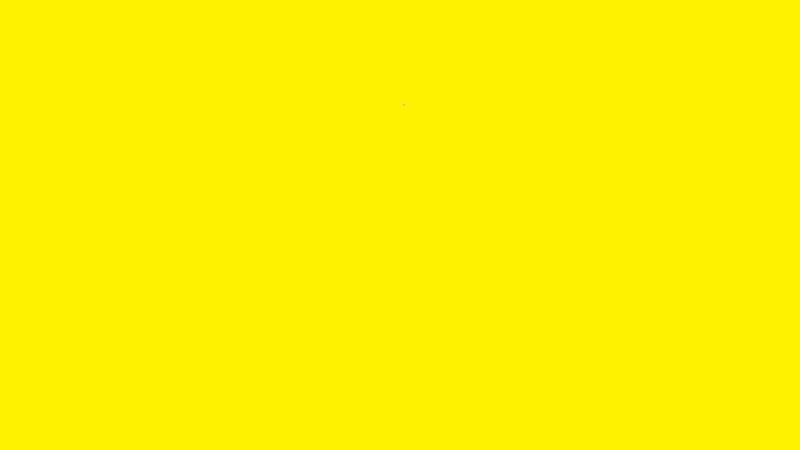 Photo of Others in Cilegon