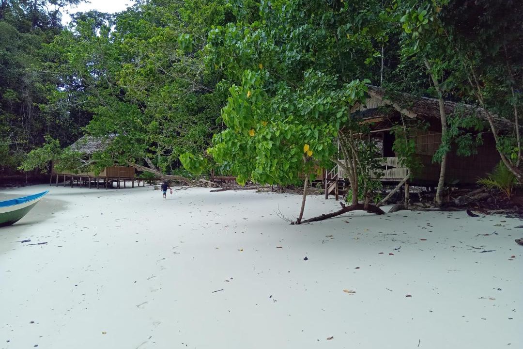 Photo of Others in Yenbeser