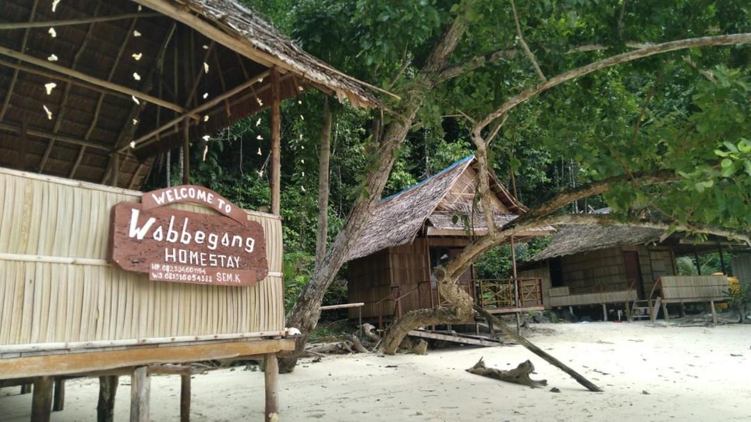 Photo of Others in Yenbeser
