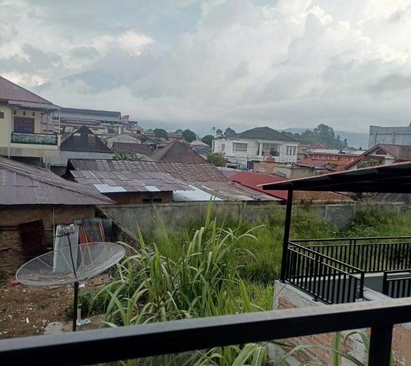 Photo of Others in Bukittinggi