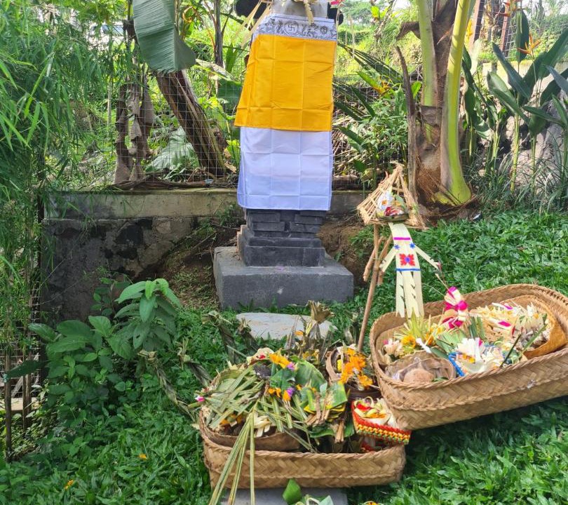 Photo of Others in Melayang
