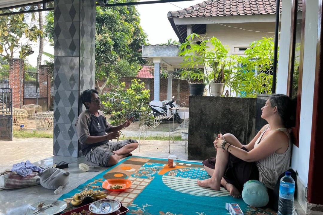 Photo of Others in Kotaraja