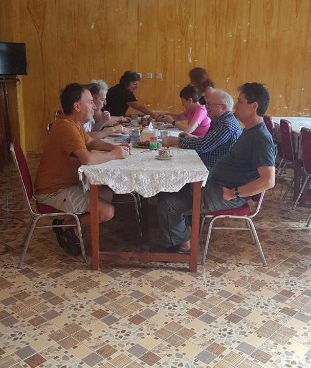 Photo of Others in Bajawa