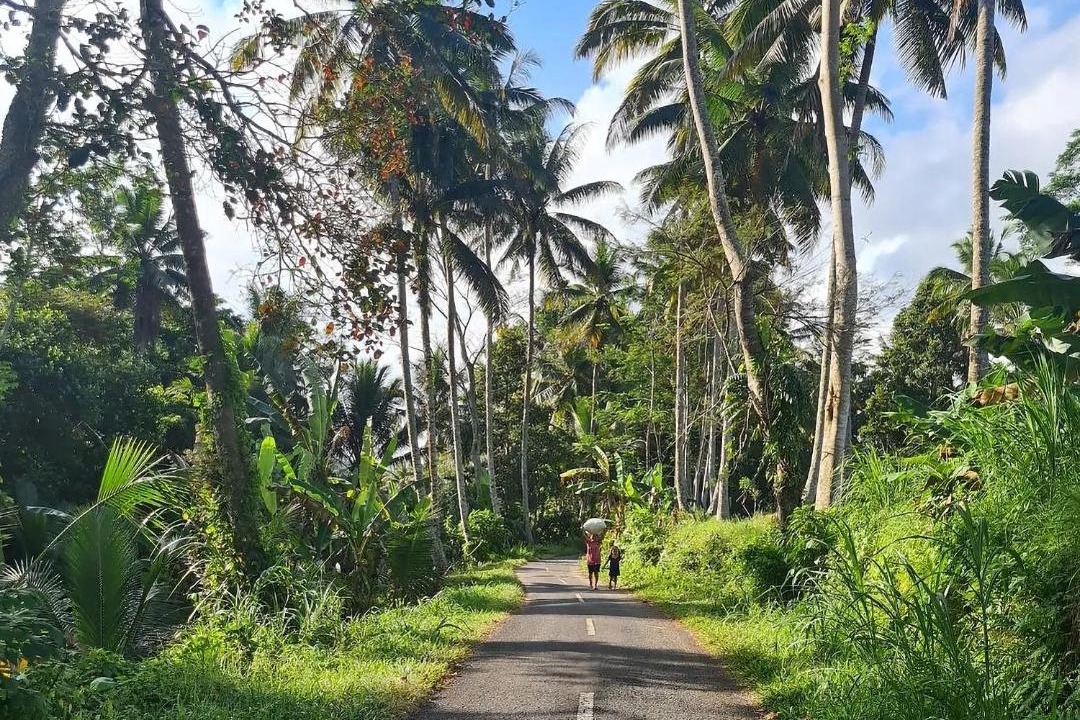 Photo of Others in Melayang