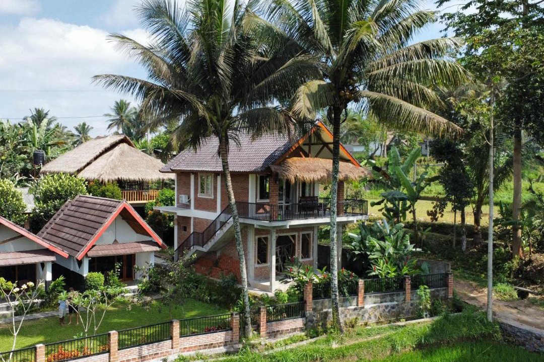 Photo of Others in Tetebatu