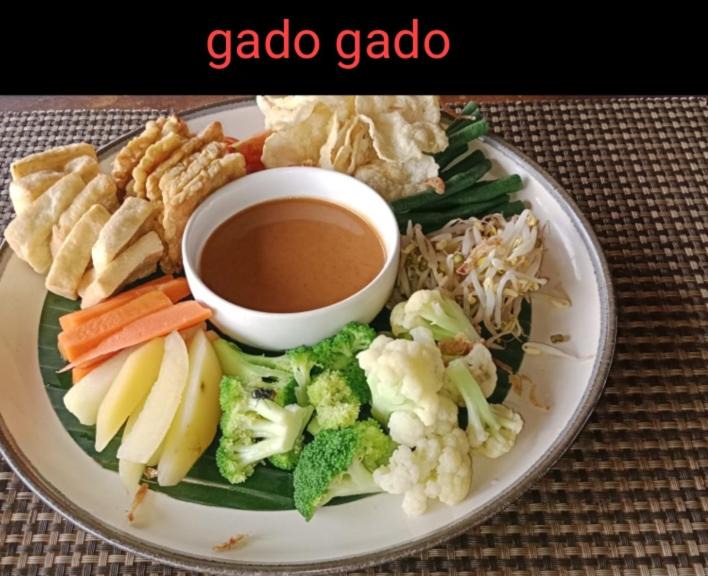Photo of Others in Selemadeg
