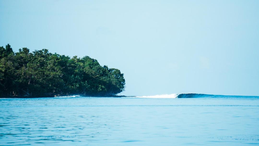Photo of Others in Kepulauan Banyak