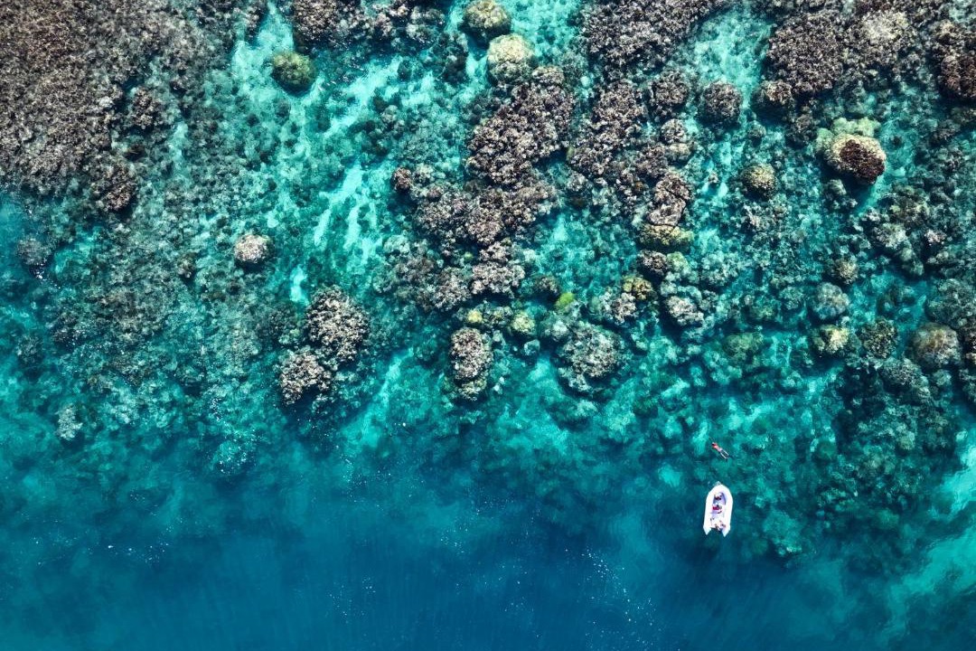 Photo of Others in Kepulauan Banyak