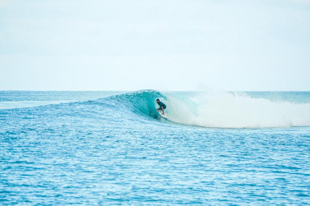 Photo of Others in Kepulauan Banyak