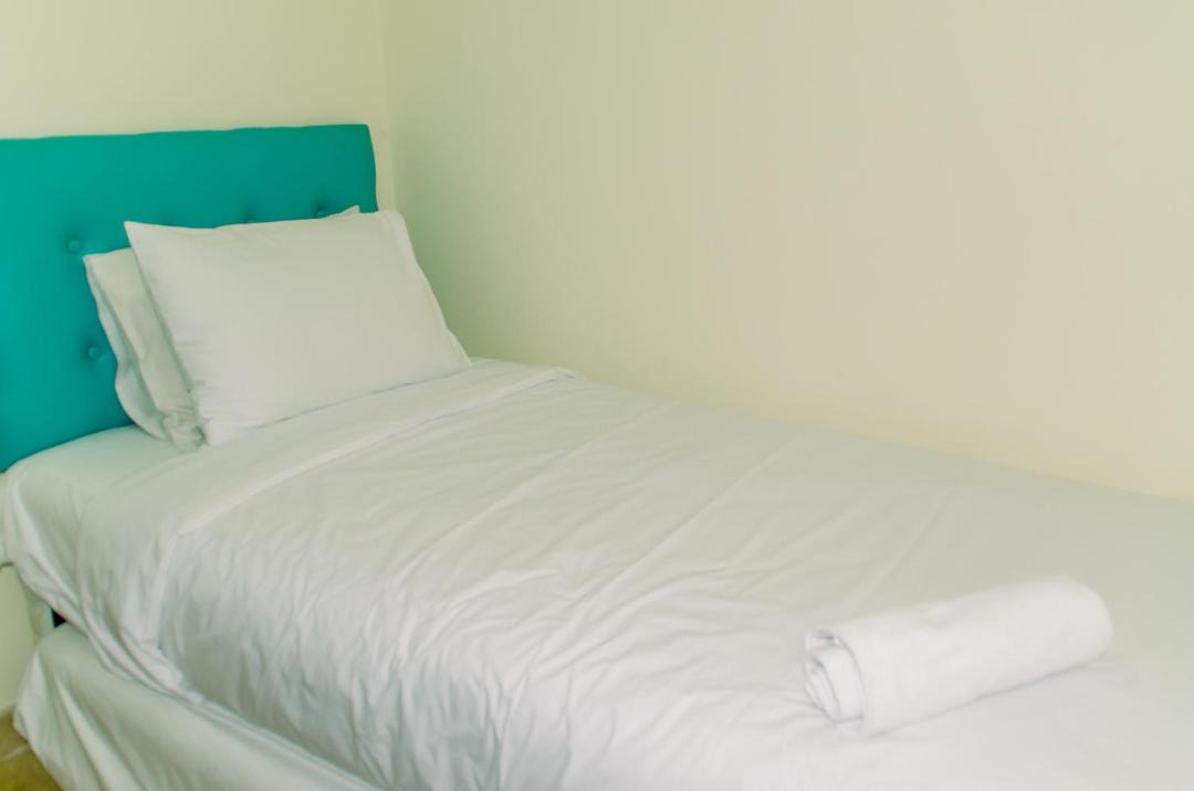 Photo of Bedroom in Cikini