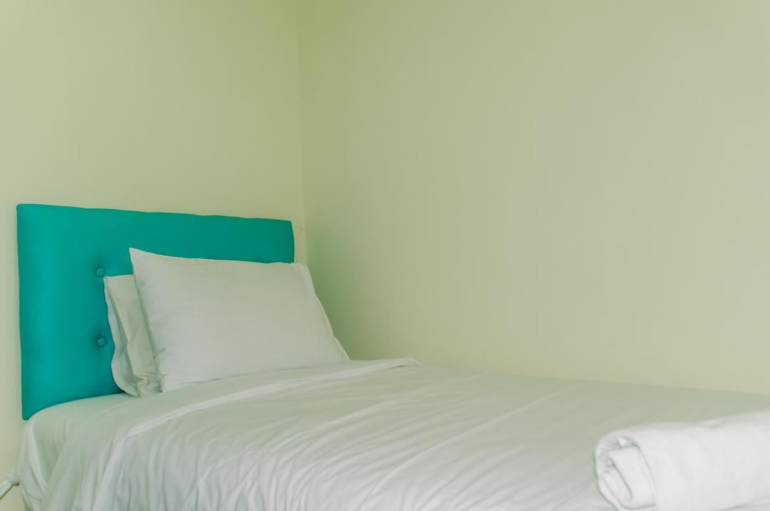 Photo of Bedroom in Cikini