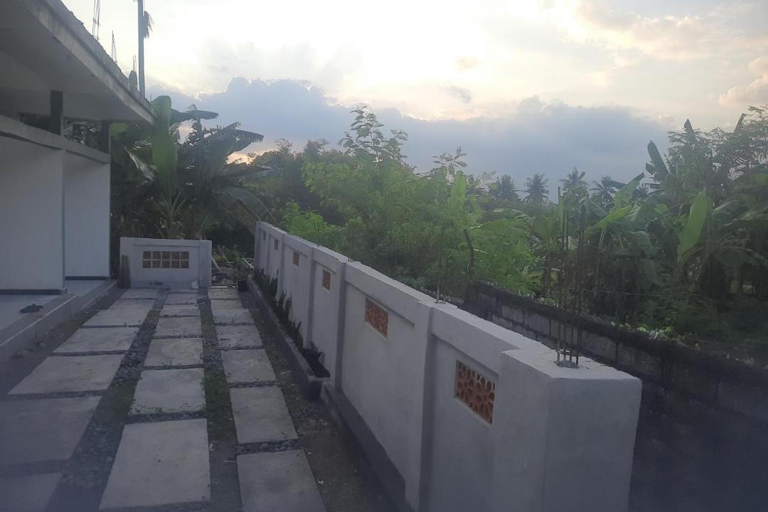 Photo of Others in Pulukan
