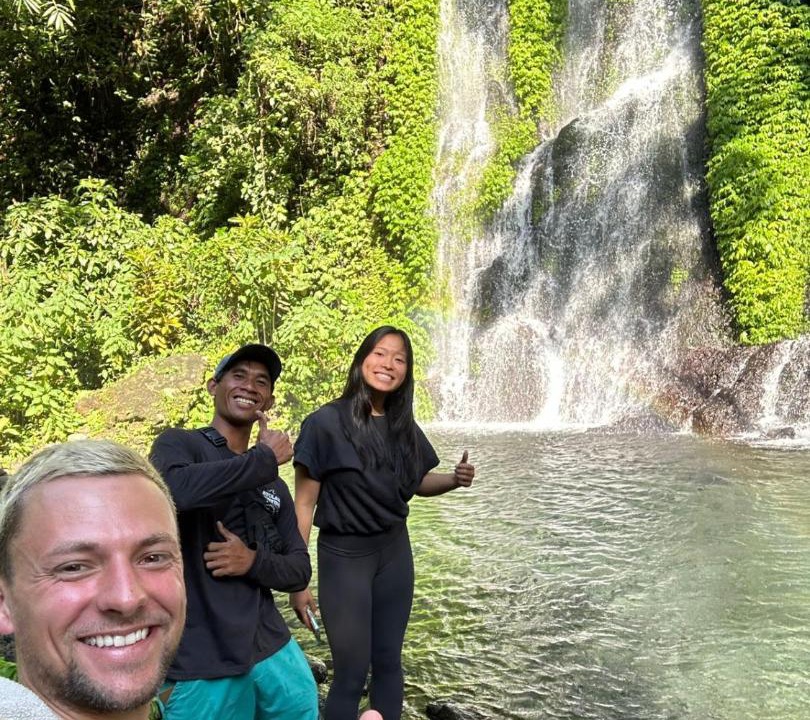Photo of Others in Mendoyo