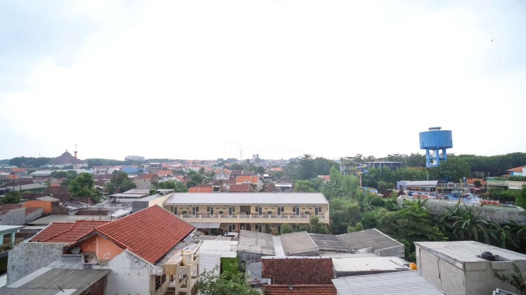 Photo of Others in Sidoarjo
