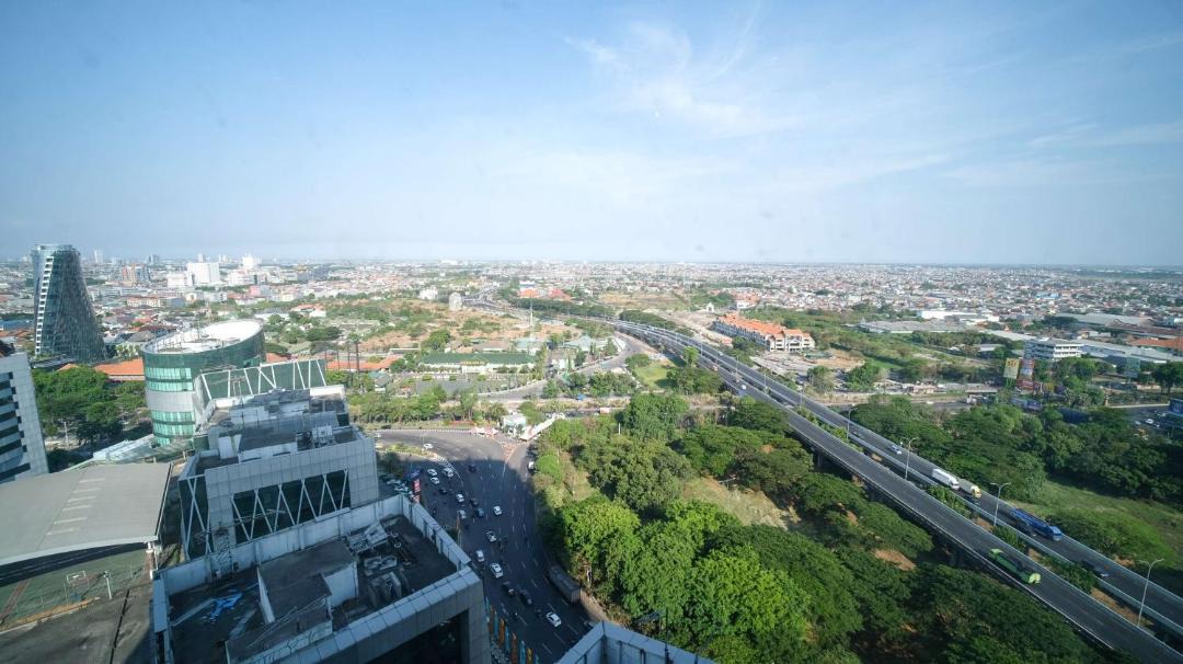 Photo of Others in Surabaya