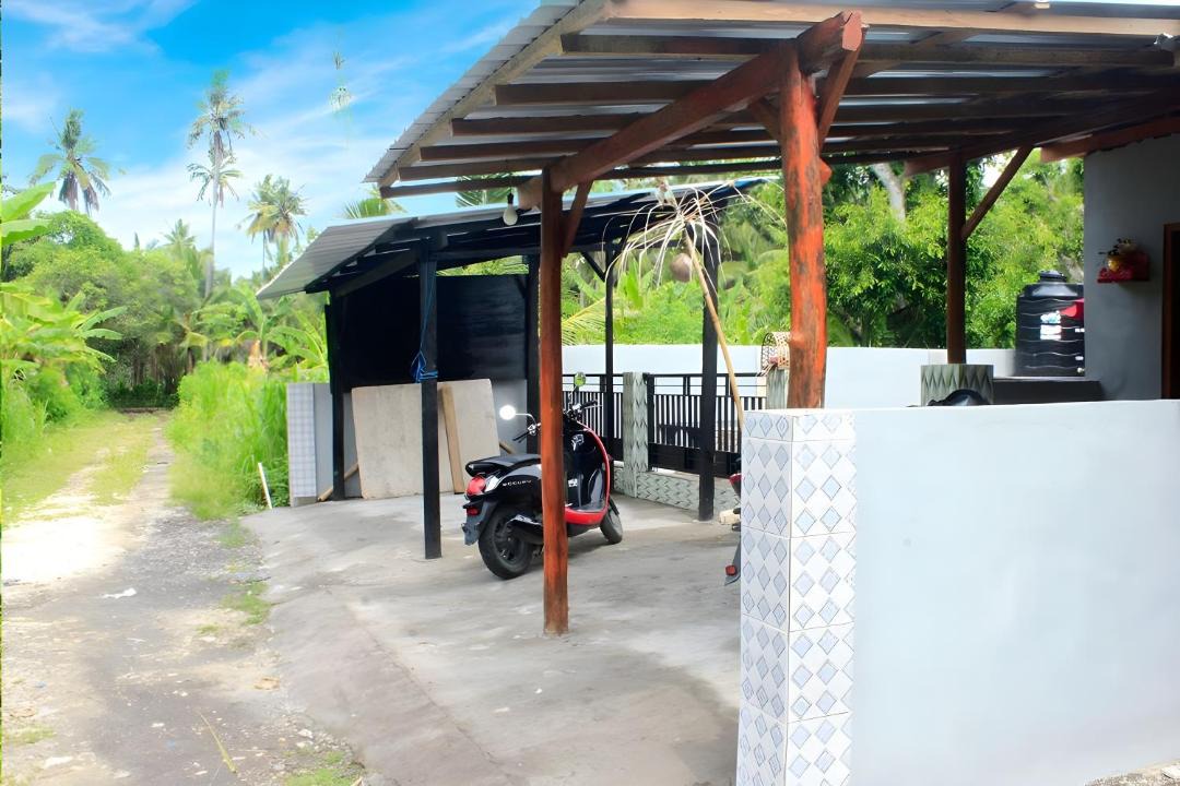 Photo of Others in Penida Island