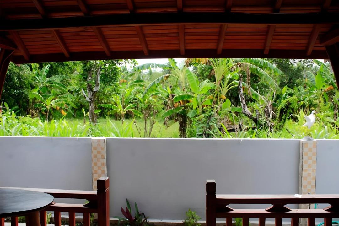 Photo of Others in Penida Island