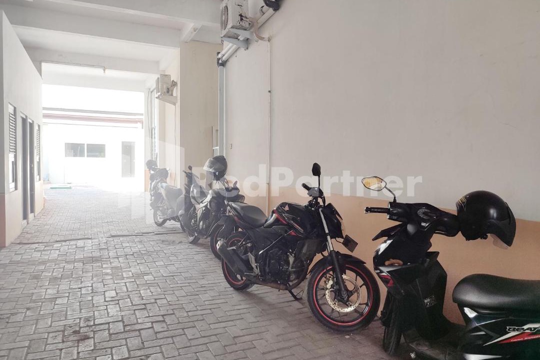 Photo of Others in Semarang