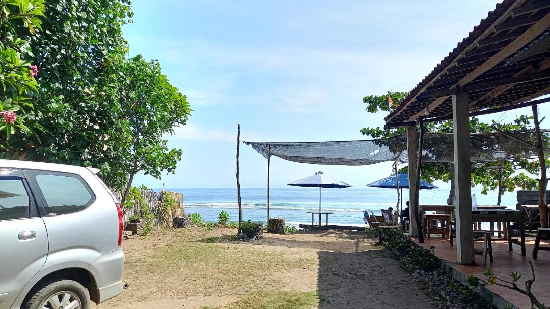 Photo of Others in Batu Putih