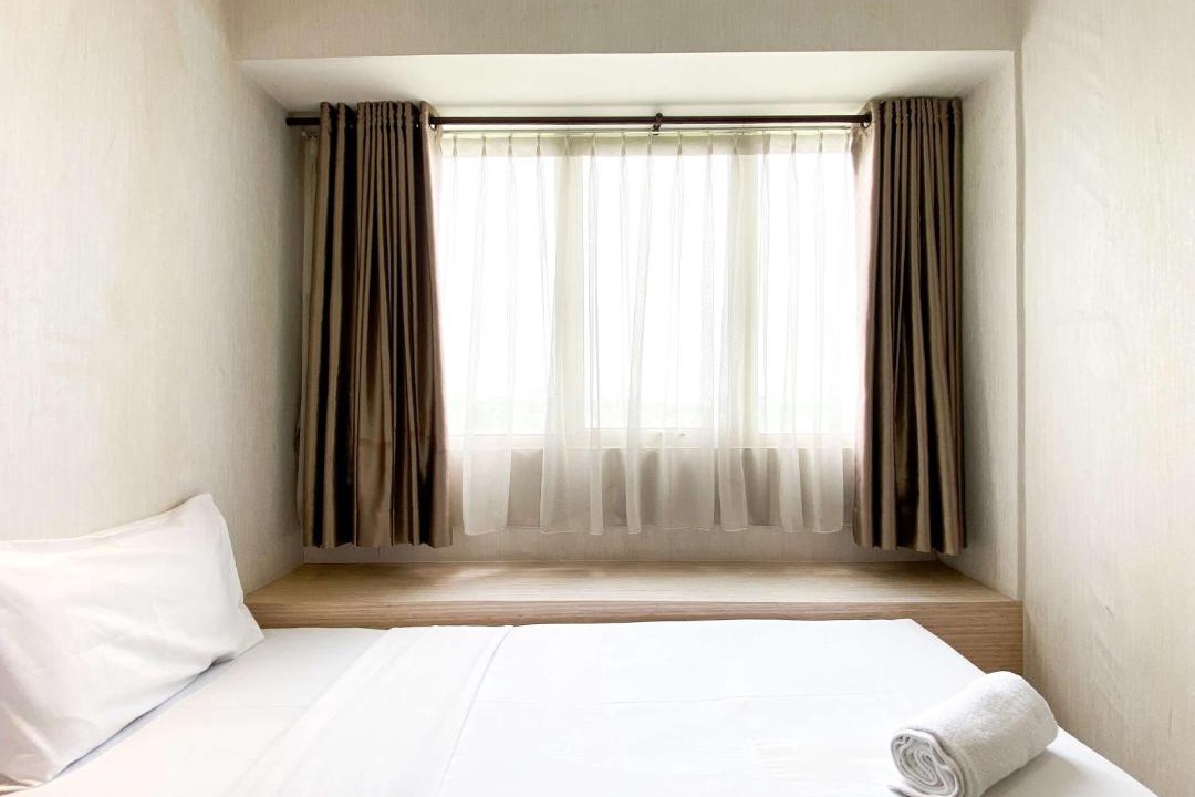 Photo of Bedroom in Cikarang