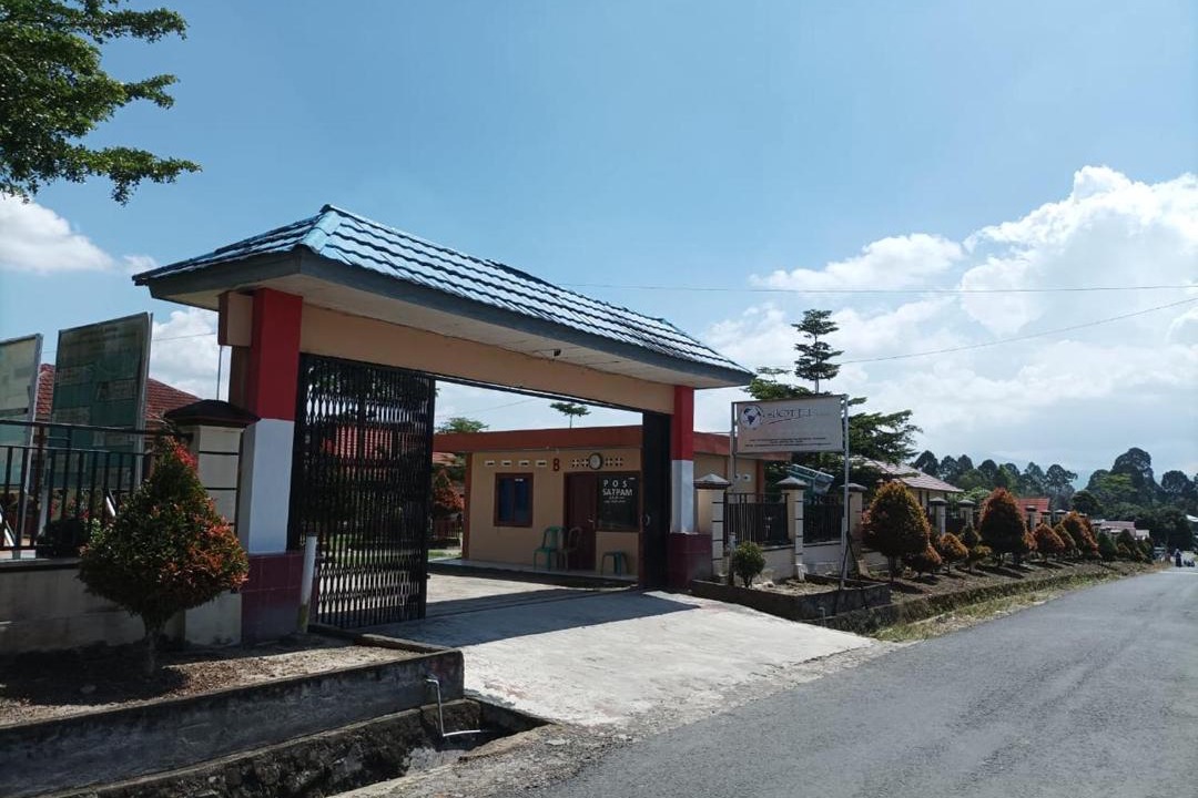 Photo of Others in West Lampung