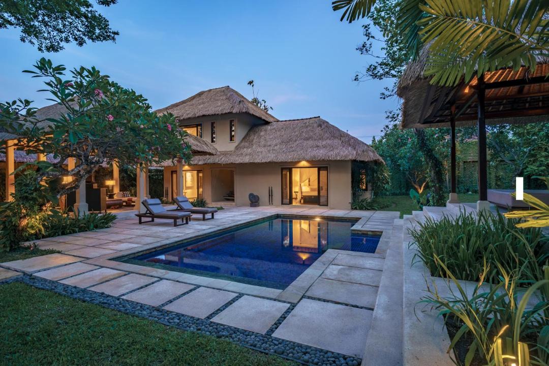 Photo of Others in Sanur Kauh