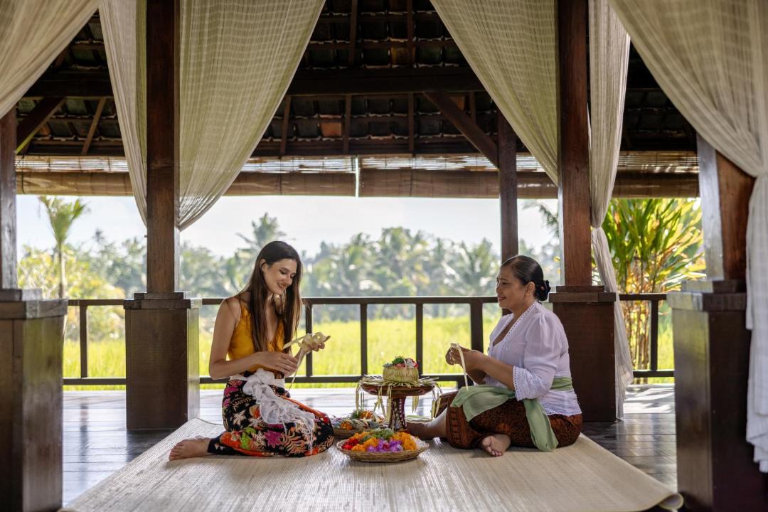 Photo of Others in Ubud
