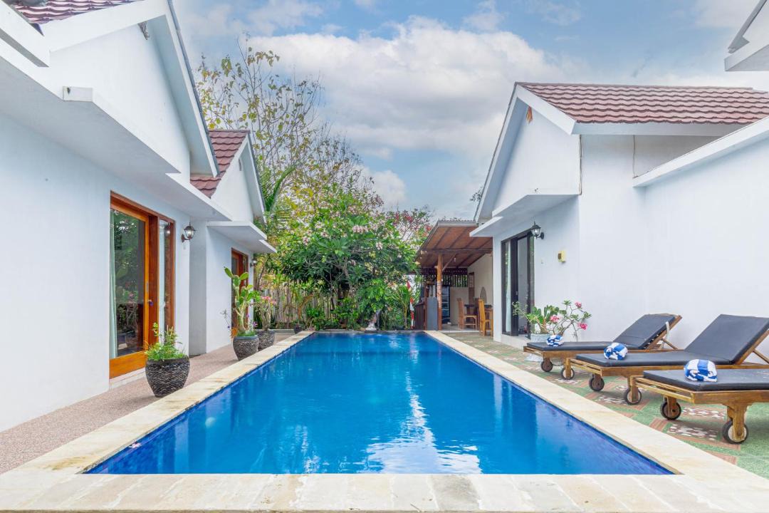 Photo of Others in Penida Island
